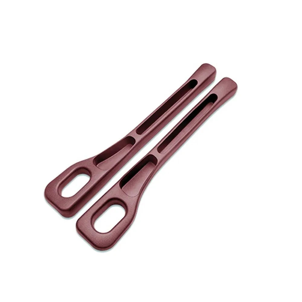 Relleno Antideslizante para Ranura de Asiento — Pack x2