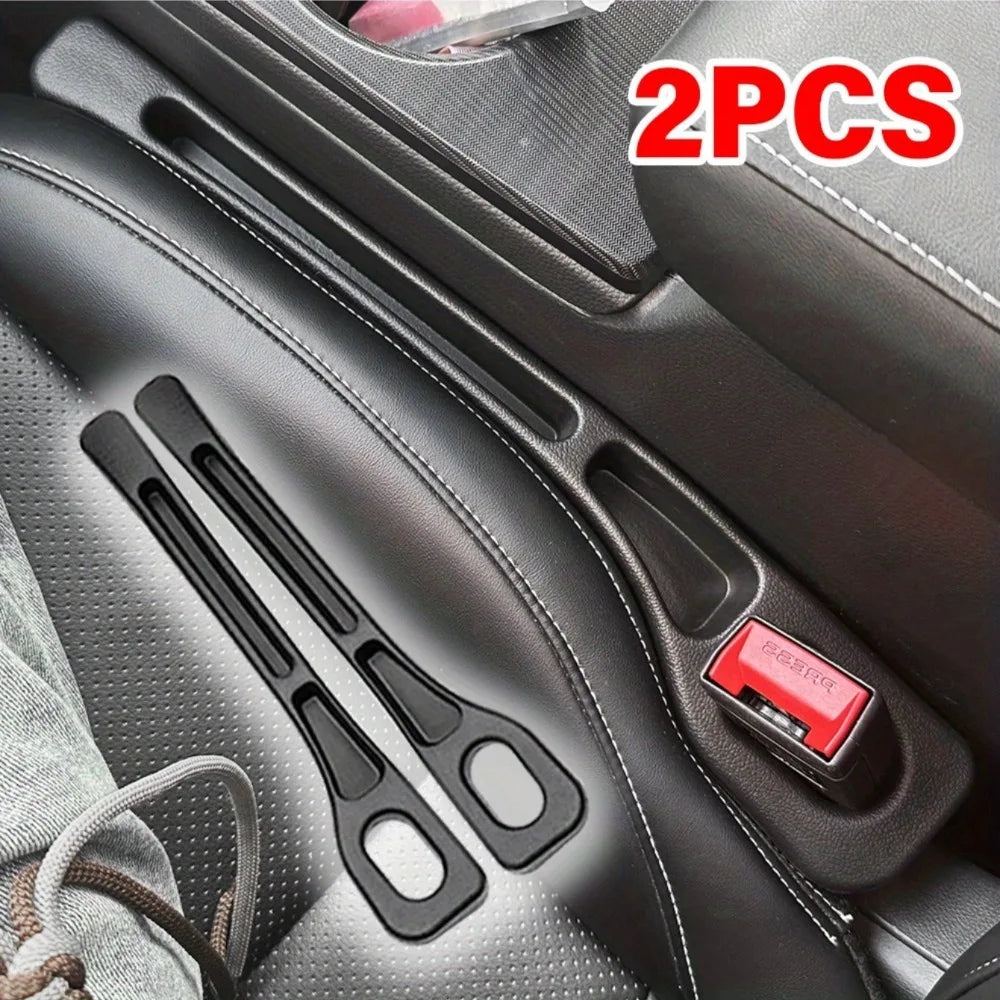 Relleno Antideslizante para Ranura de Asiento — Pack x2