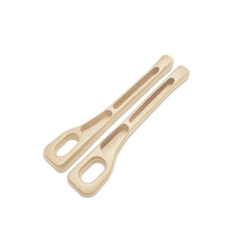 Relleno Antideslizante para Ranura de Asiento — Pack x2