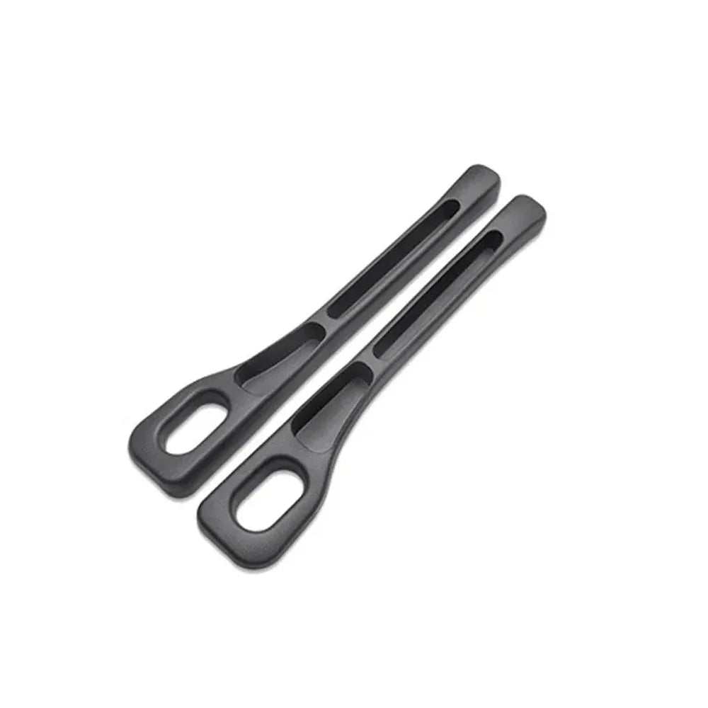 Relleno Antideslizante para Ranura de Asiento — Pack x2